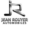 JR-auto