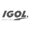 igol