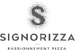 signorizza